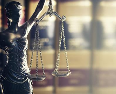 Avocat en droit pénal à Mons Avocat en droit pénal à Mons