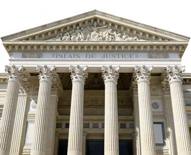 Avocat en délit routier à Mons Avocat en délit routier à Mons