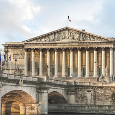 Avocat en droit bancaire et droit des saisies à Mons Avocat en droit bancaire et droit des saisies à Mons