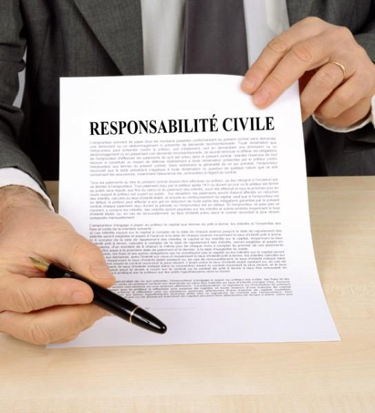 avocat responsabilité civile