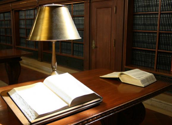 cabinet avocat droit familial