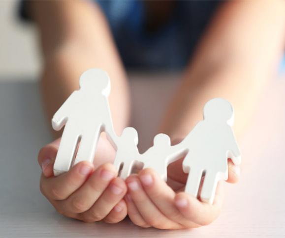 avocat droit famille avocat droit famille